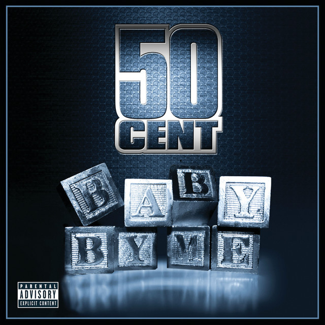 50 Cent – Baby By Me (Instrumental)